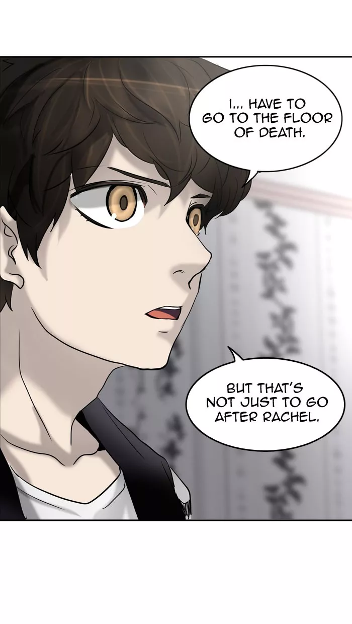 Tower of God, chapter 286, image 80