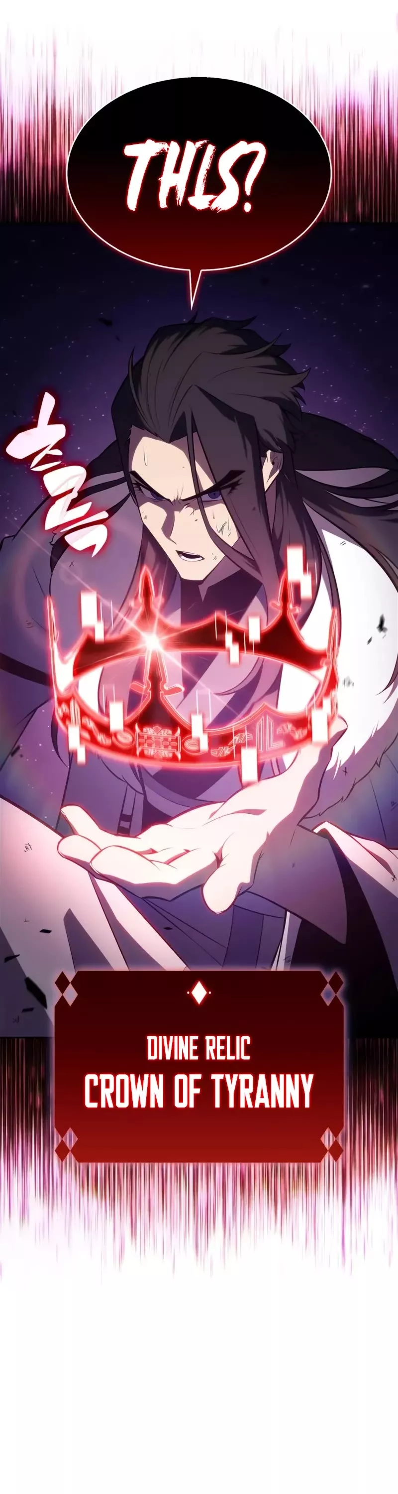 Solo Max-Level Newbie, chapter 194, image 51