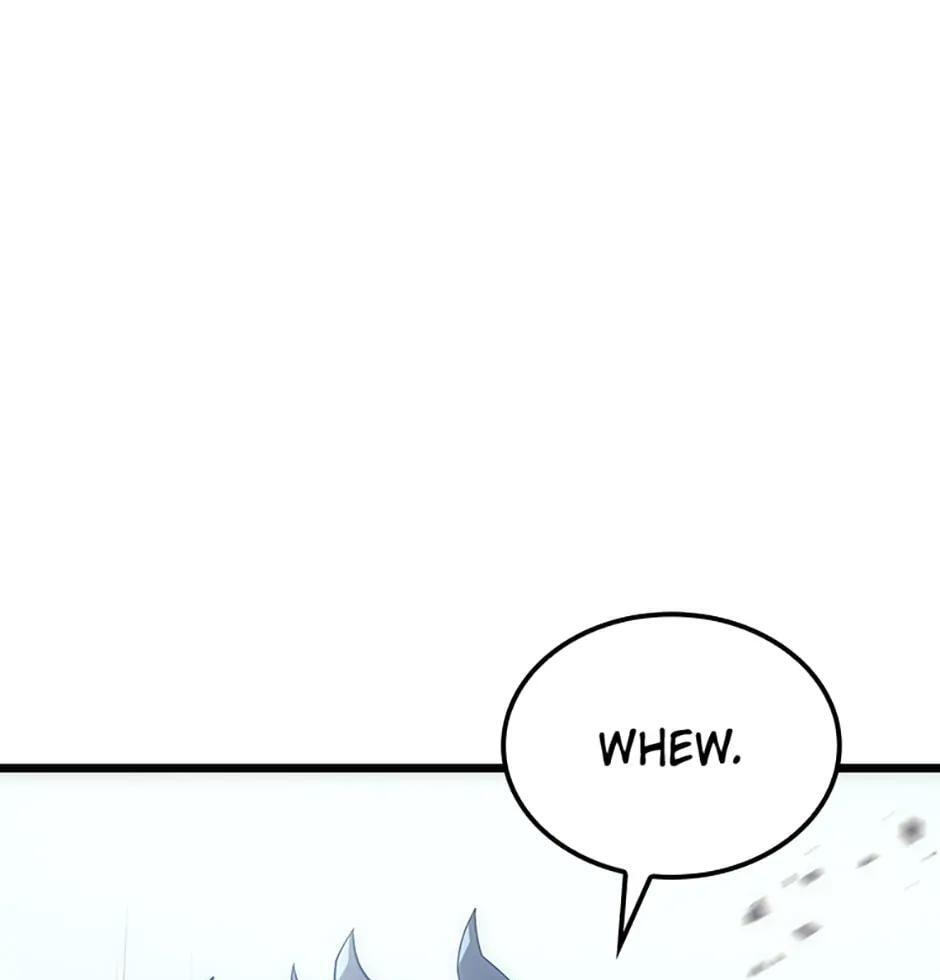 Revenge of the Baskerville Bloodhound, chapter 6, image 94