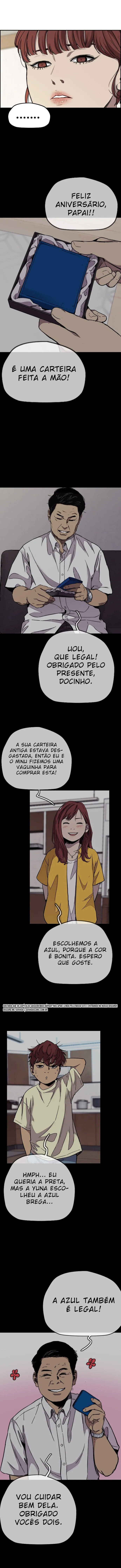 Wind Breaker, chapter 65, page 7