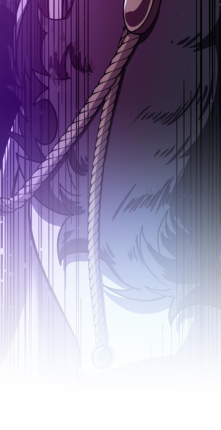 The Beginning After the End, chapter 252, image 24