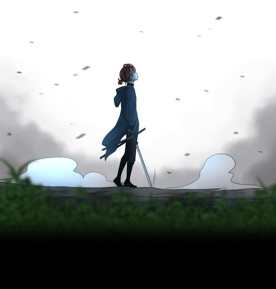 The Beginning After the End, chapter 65, image 5