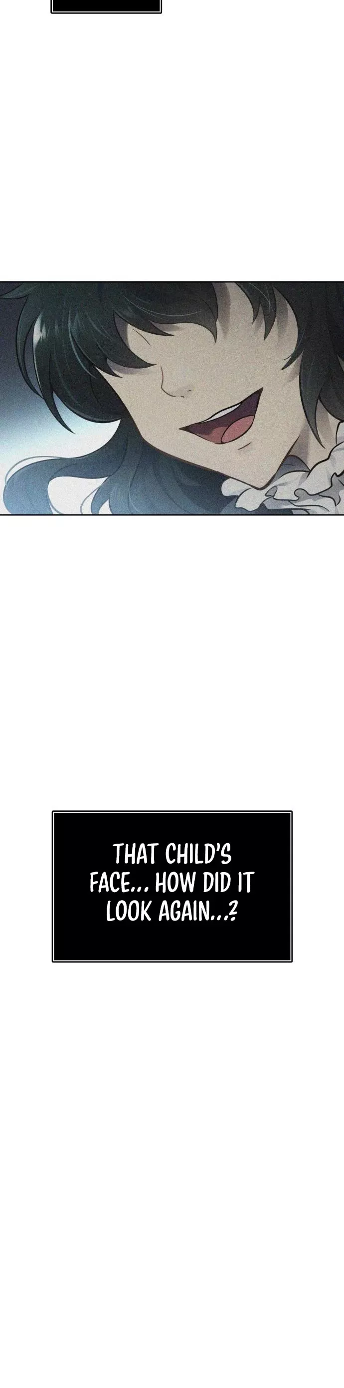 Tower of God, chapter 594, image 4
