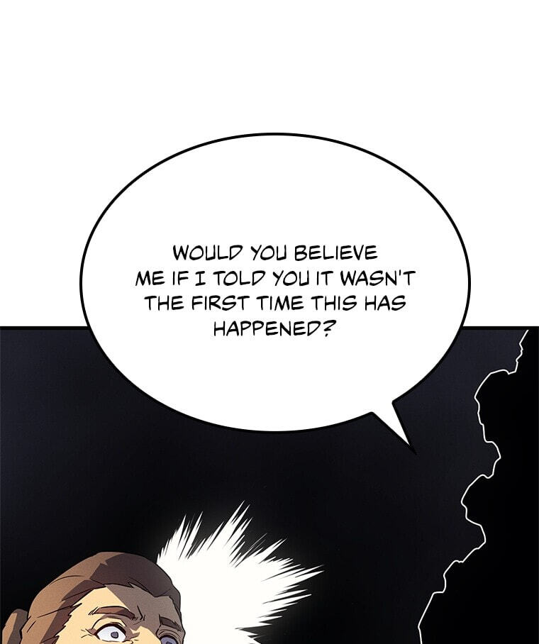 Solo Leveling, chapter 179.06, image 103
