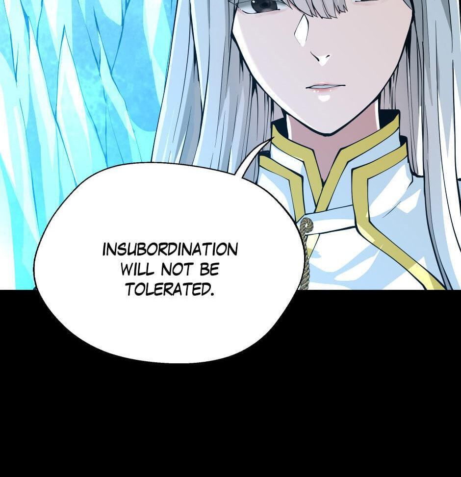 The Beginning After the End, chapter 140, image 102