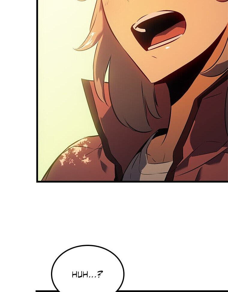 Solo Leveling, chapter 179.07, image 56