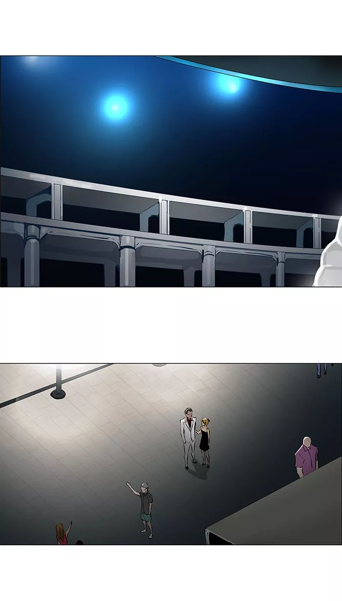 Tower of God, chapter 159, image 26