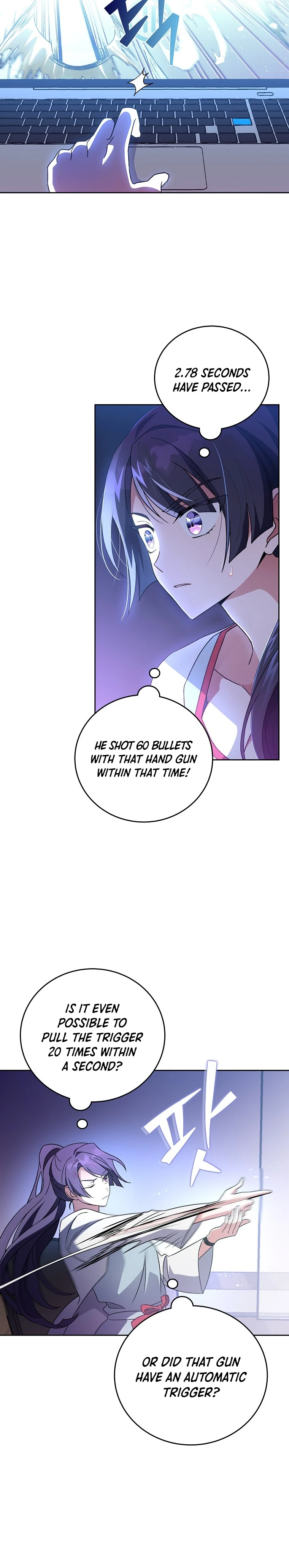 The Novel’s Extra, chapter 7, image 7