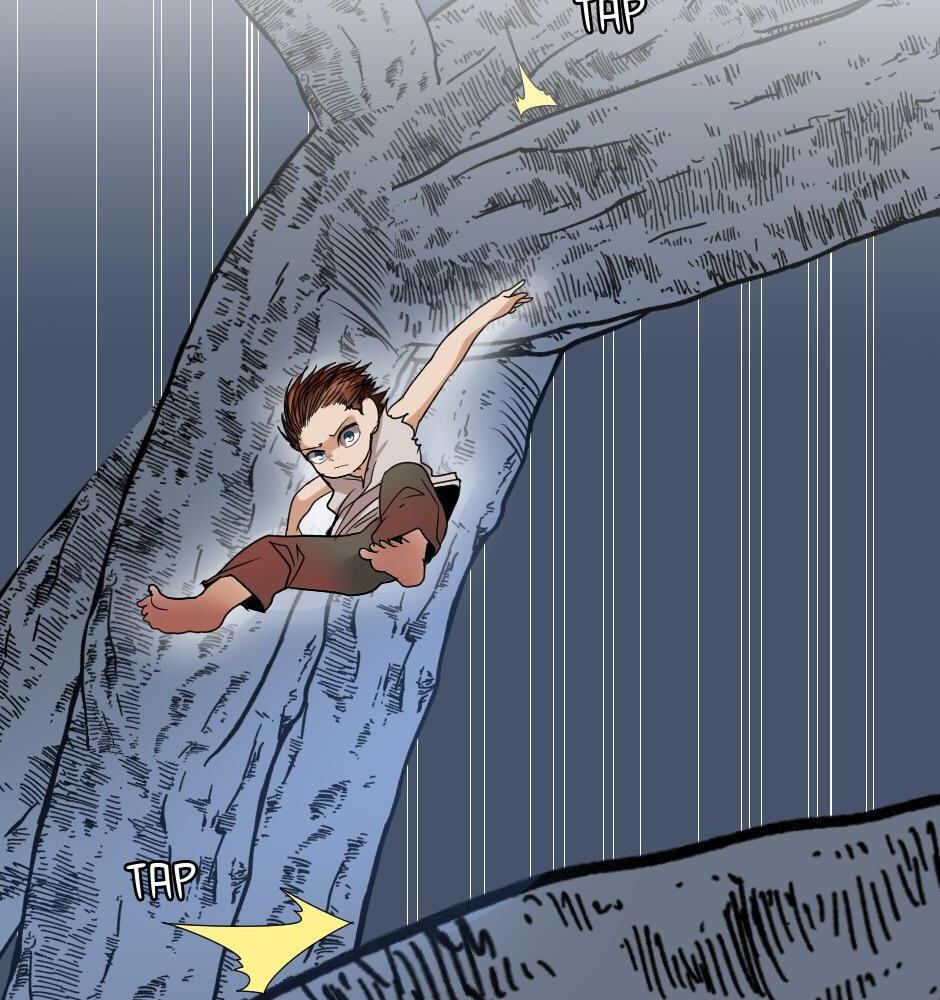 The Beginning After the End, chapter 16, image 112
