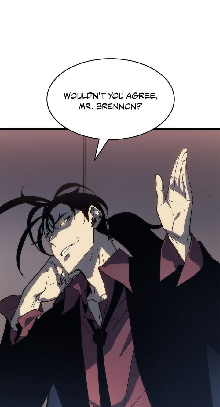 Solo Leveling, chapter 148, image 71