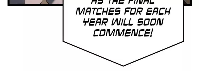 Revenge of the Baskerville Bloodhound, chapter 146, image 18