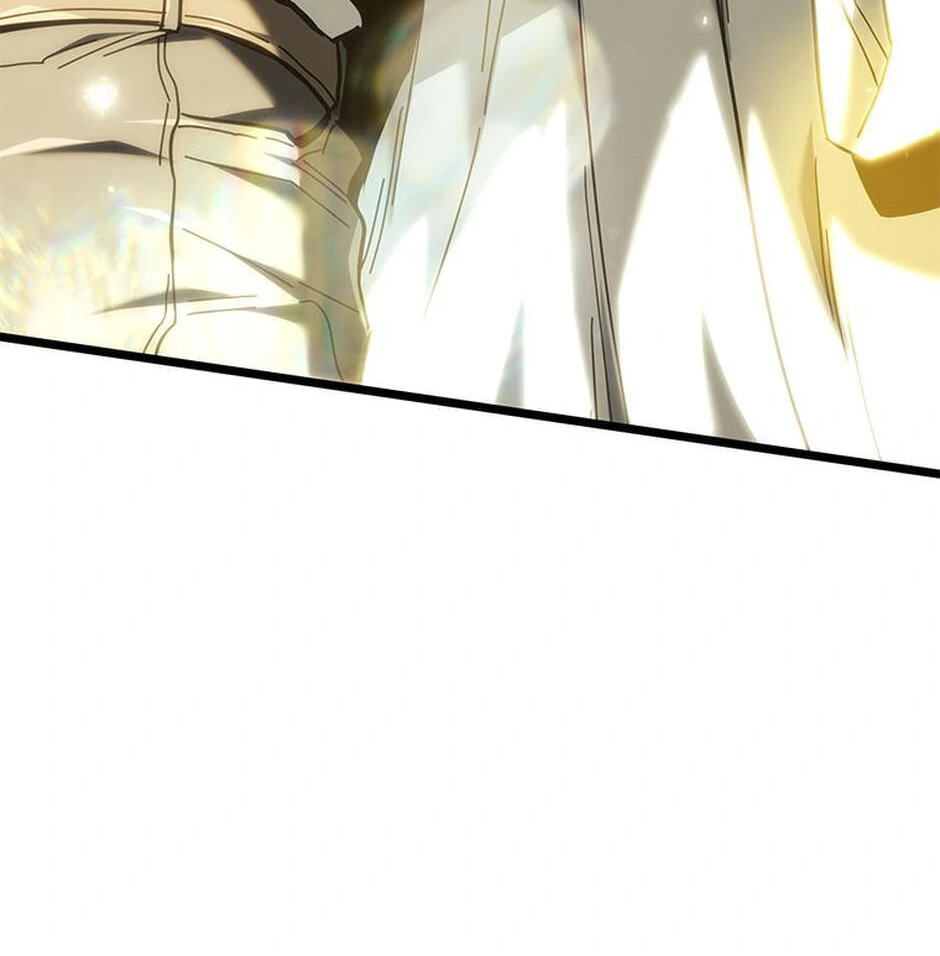 Revenge of the Baskerville Bloodhound, chapter 129, image 150
