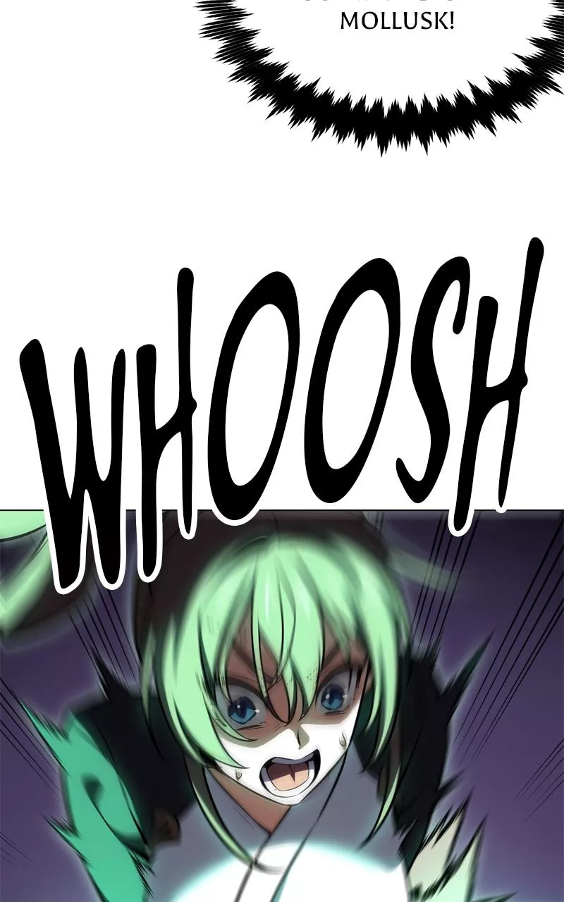 I Killed the Main Player, chapter 15, image 134