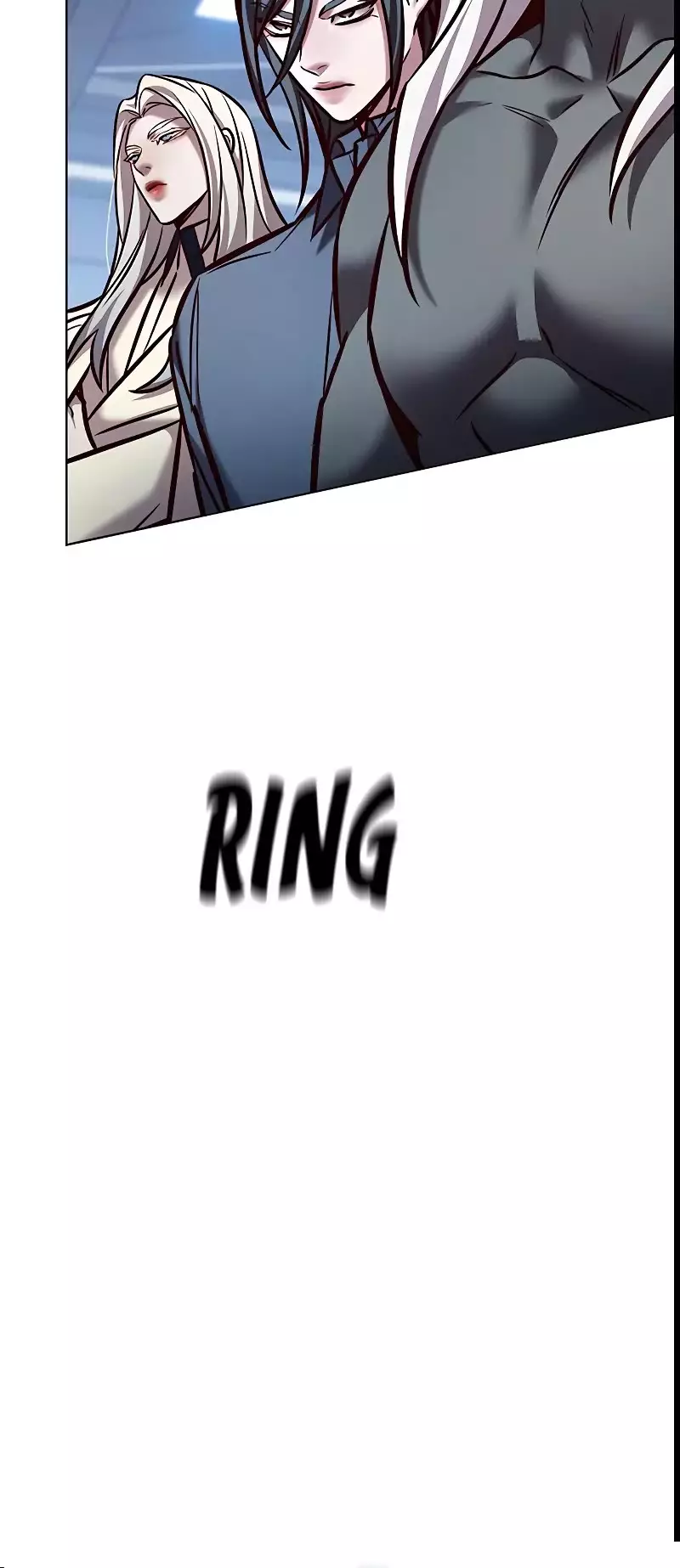 Eleceed, chapter 286, image 14