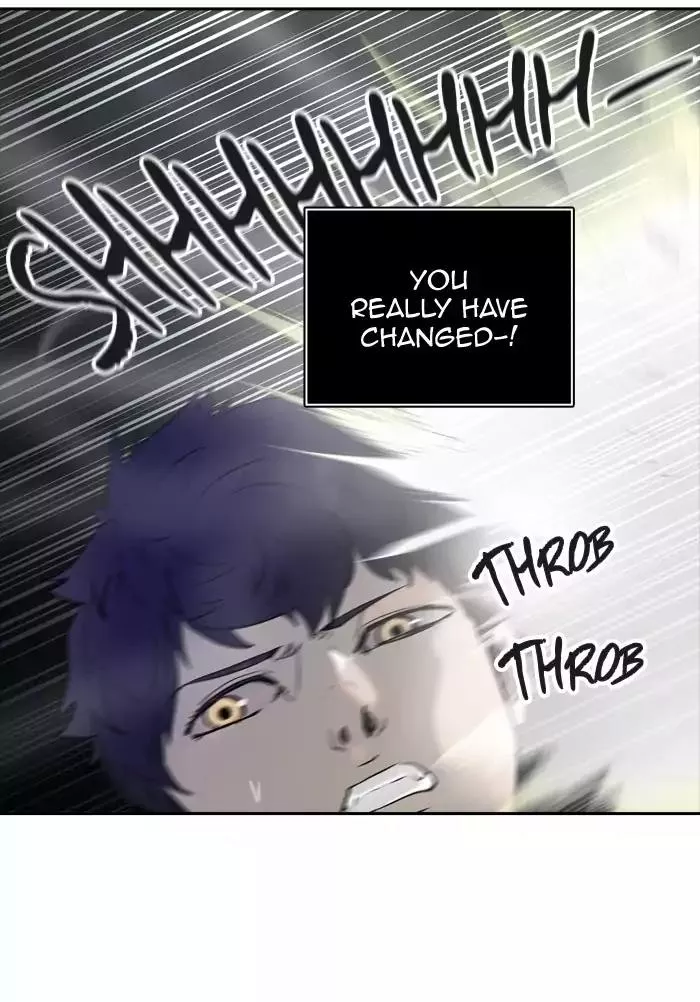 Tower of God, chapter 379, image 31