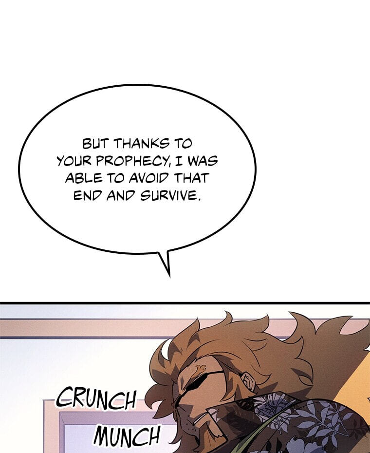 Solo Leveling, chapter 179.06, image 133