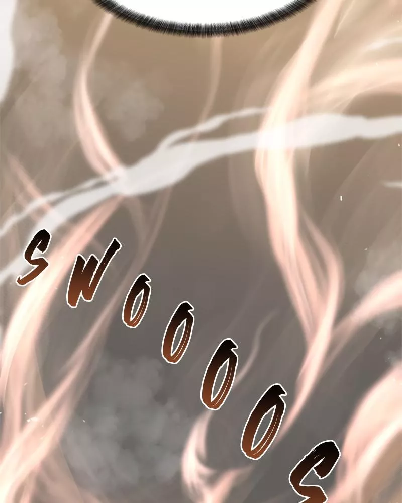 The Greatest Estate Developer, chapter 2, image 134