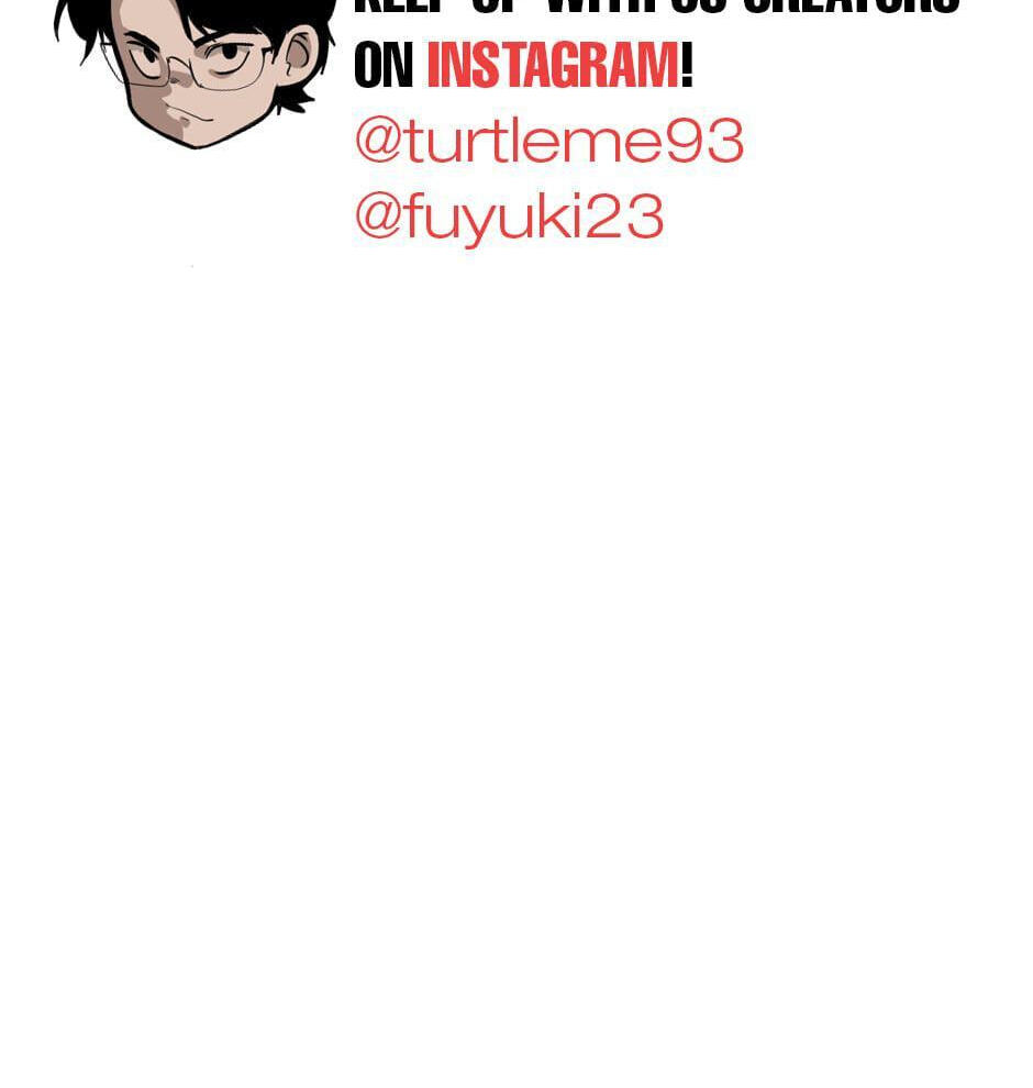 The Beginning After the End, chapter 104, image 102