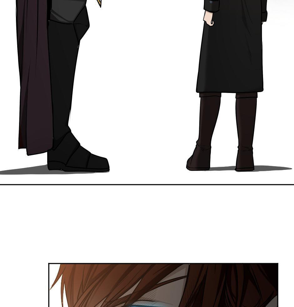 The Beginning After the End, chapter 43, image 17