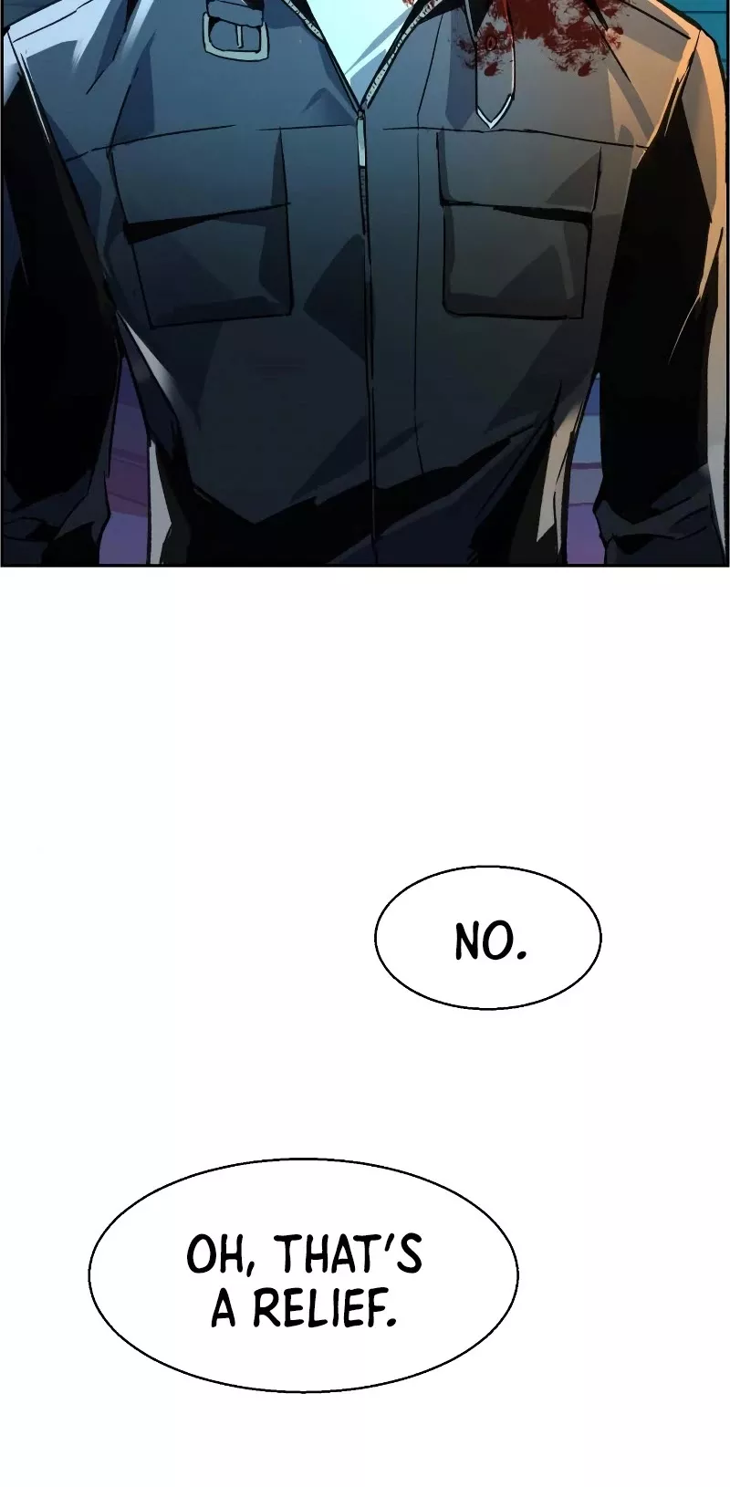 Teenage Mercenary, chapter 41, image 68