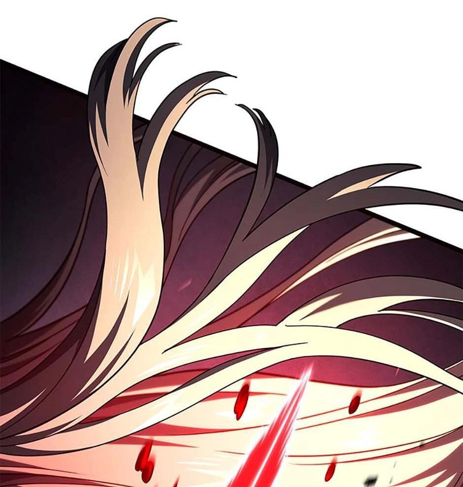 Revenge of the Baskerville Bloodhound, chapter 88, image 25