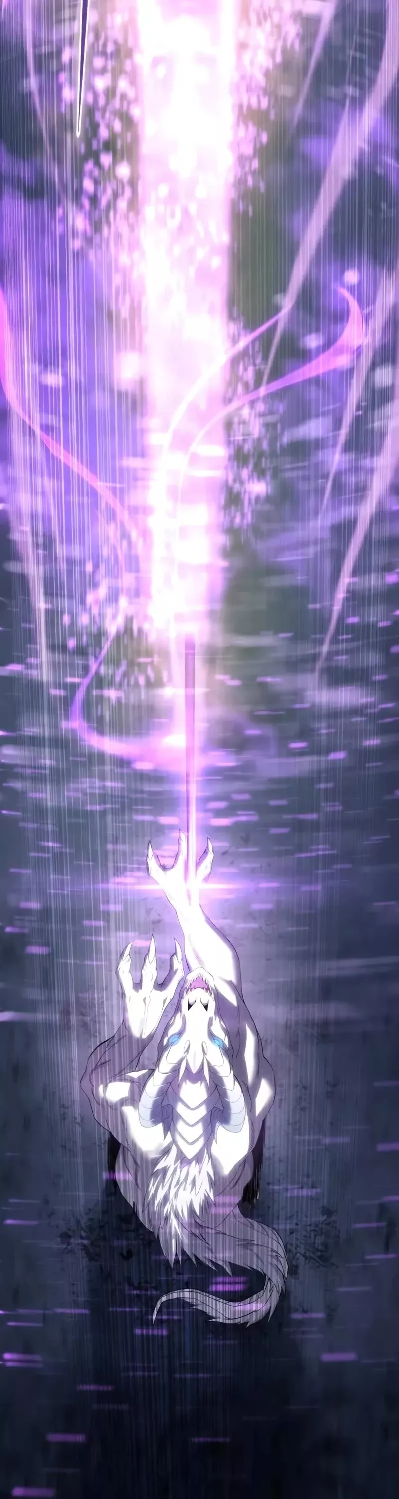 Star-Fostered Swordmaster, chapter 67, image 37