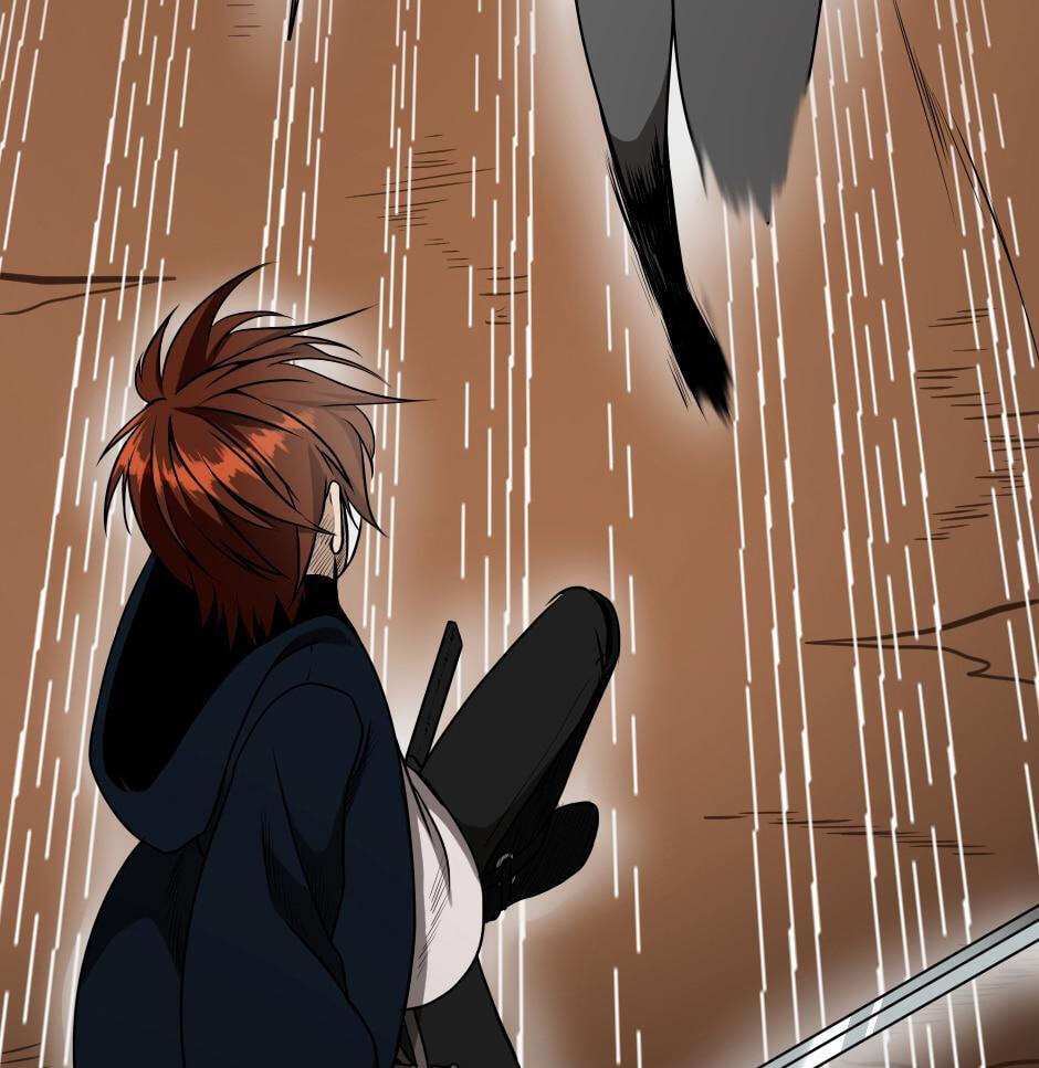 The Beginning After the End, chapter 51, image 49