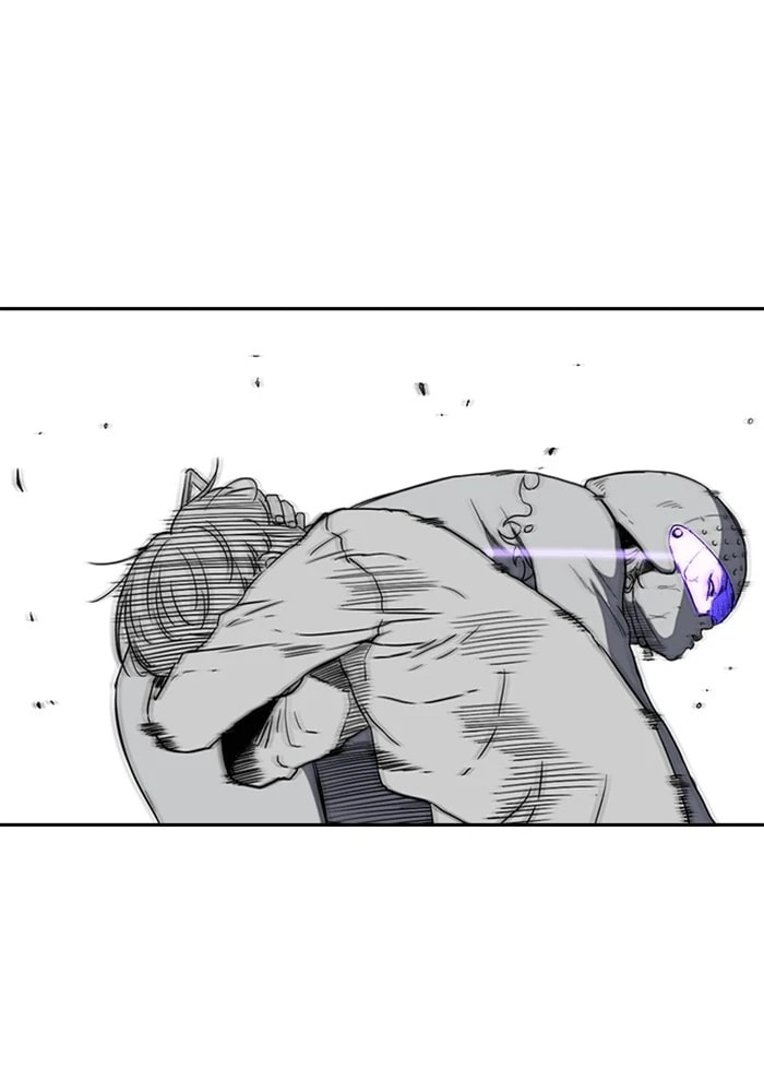 Wind Breaker, chapter 208, image 16