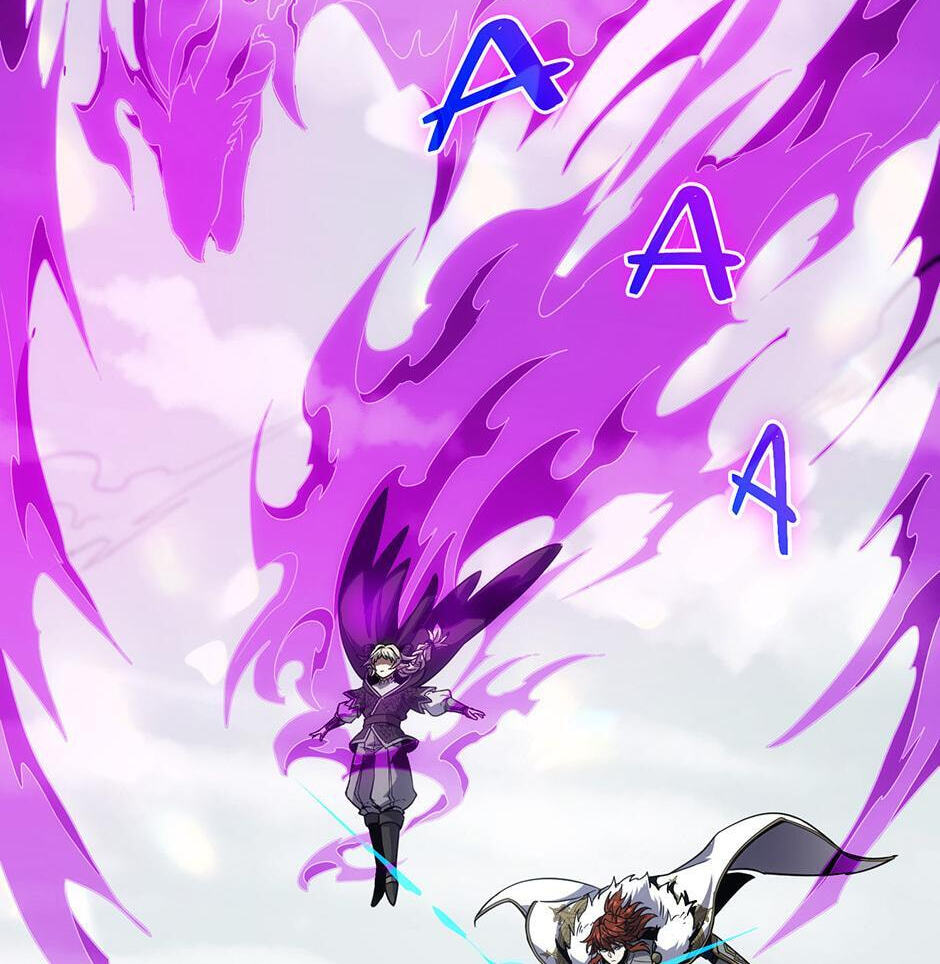 The Beginning After the End, chapter 249, image 12