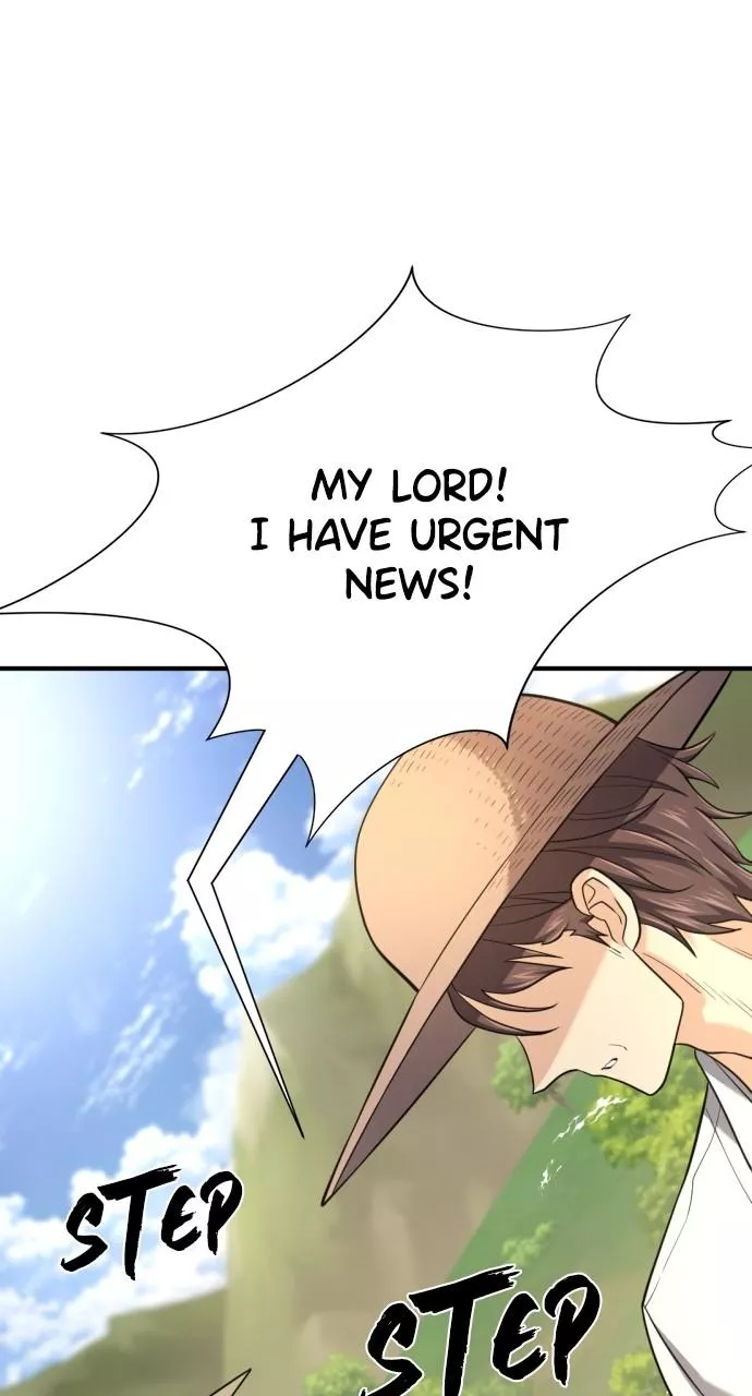 The Greatest Estate Developer, chapter 158, image 65
