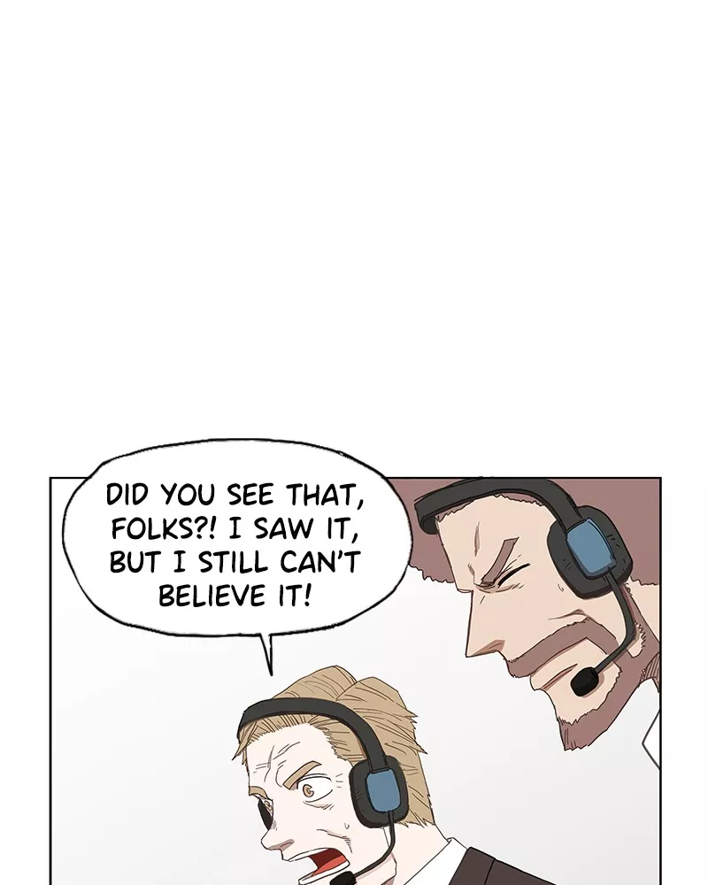 The Boxer, chapter 30, image 10