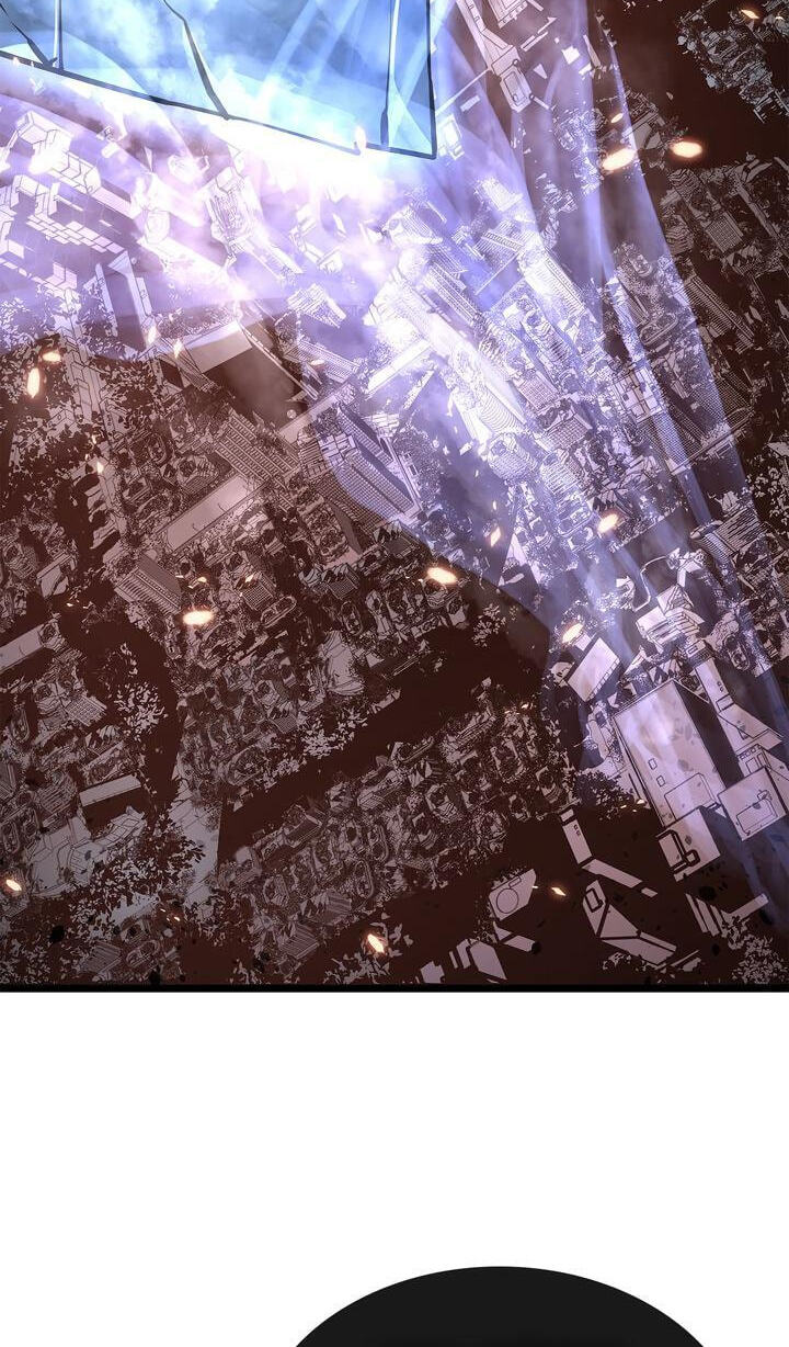 Solo Leveling, chapter 164, image 90