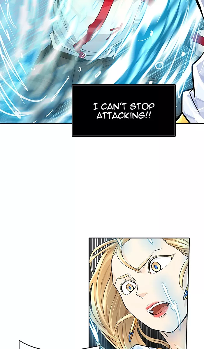 Tower of God, chapter 495, image 67
