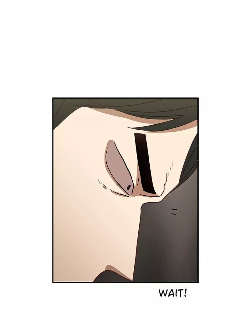 The Boxer, chapter 36, image 34