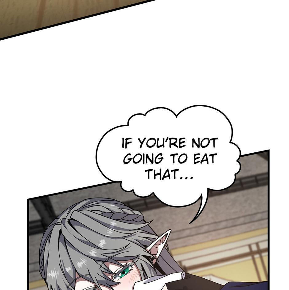 The Beginning After the End, chapter 242, image 25