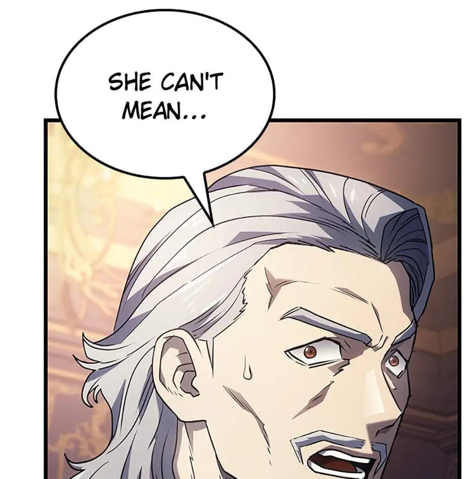 Revenge of the Baskerville Bloodhound, chapter 14, image 130