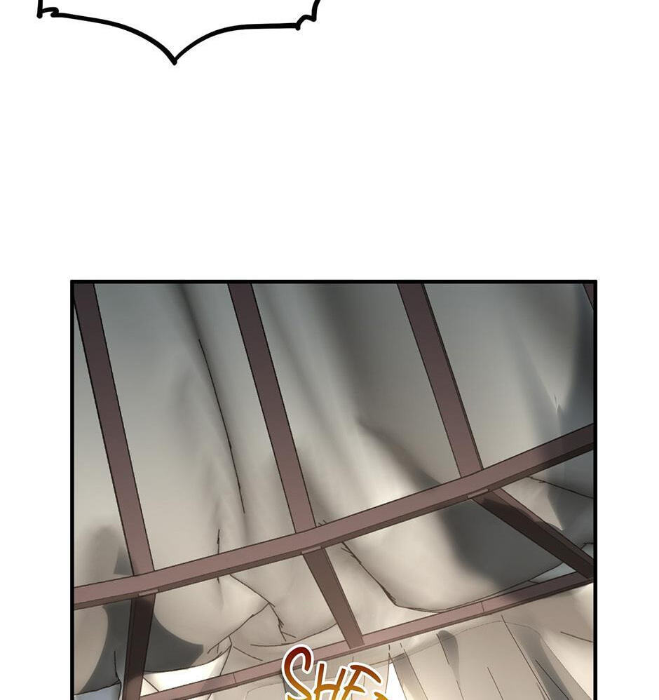 The Beginning After the End, chapter 228, image 6