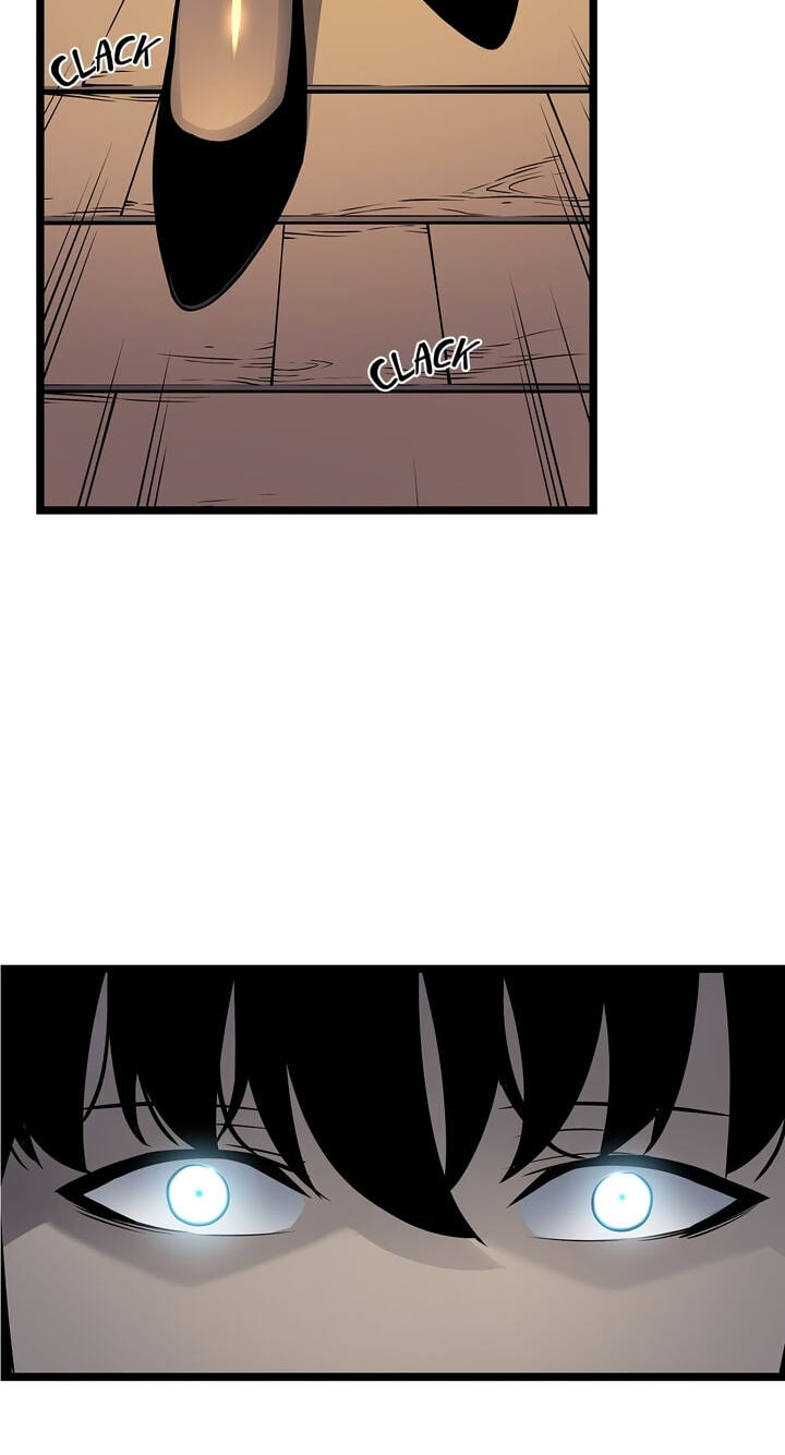 Solo Leveling, chapter 109, image 2