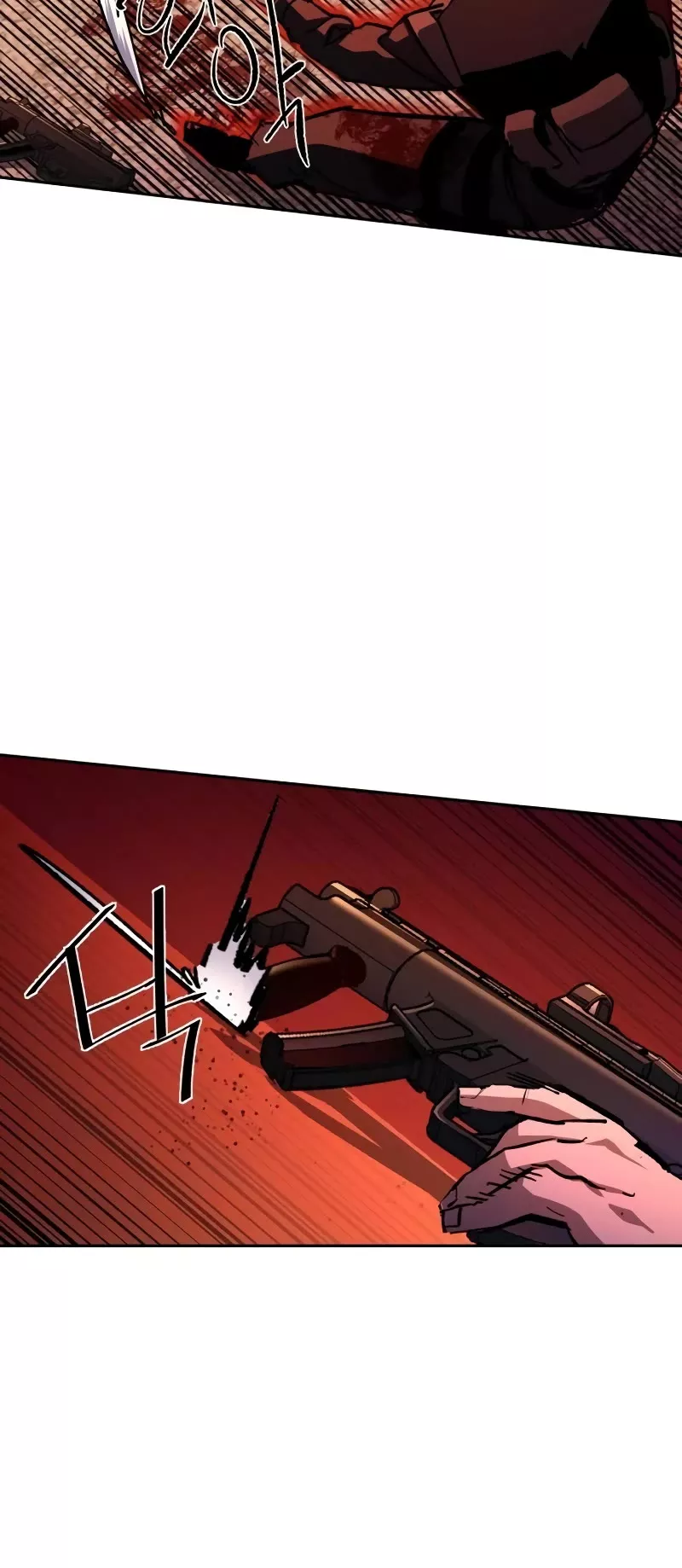 Teenage Mercenary, chapter 173, image 12