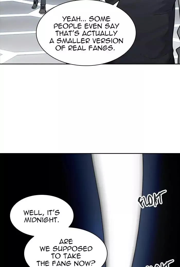 Tower of God, chapter 426, image 141