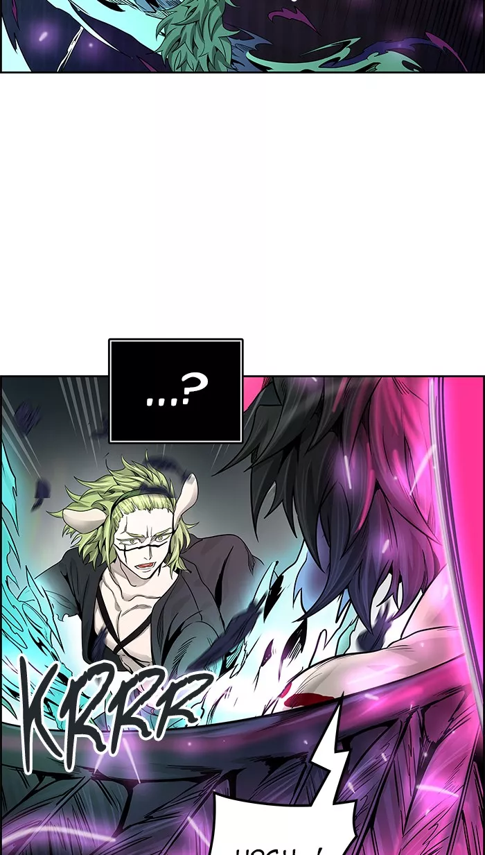 Tower of God, chapter 475, image 47