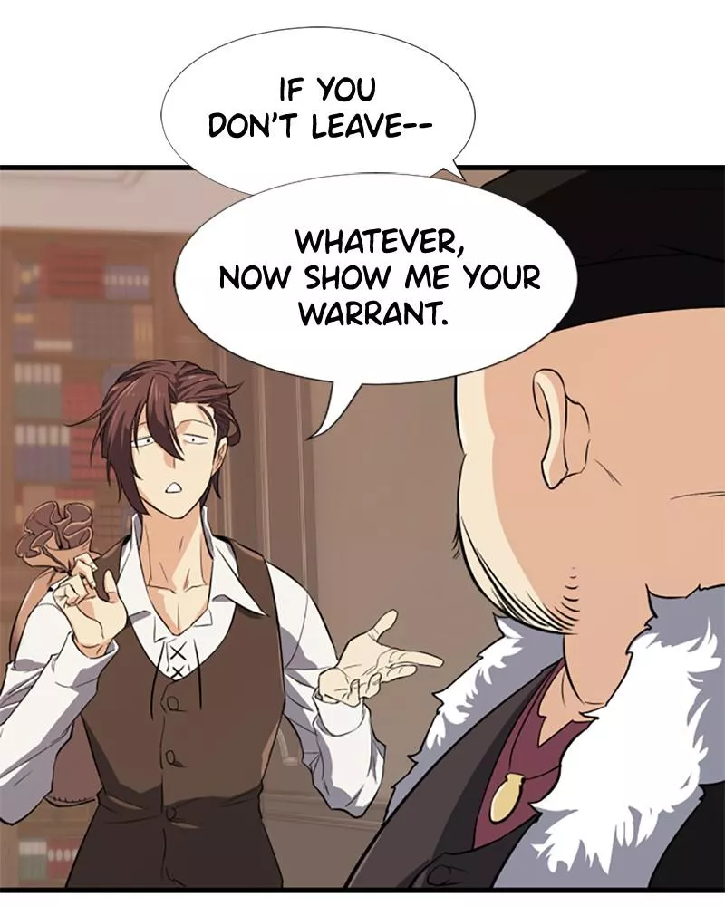 The Greatest Estate Developer, chapter 3, image 105