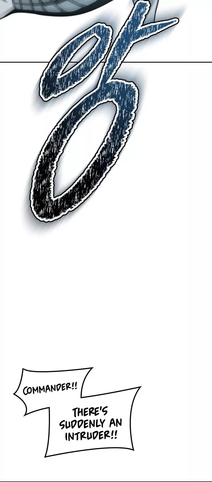 Tower of God, chapter 585, image 49
