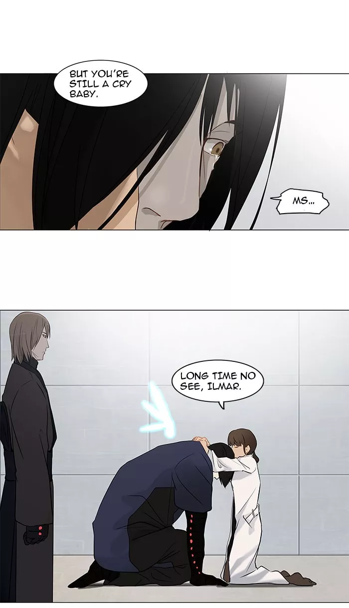 Tower of God, chapter 148, image 24
