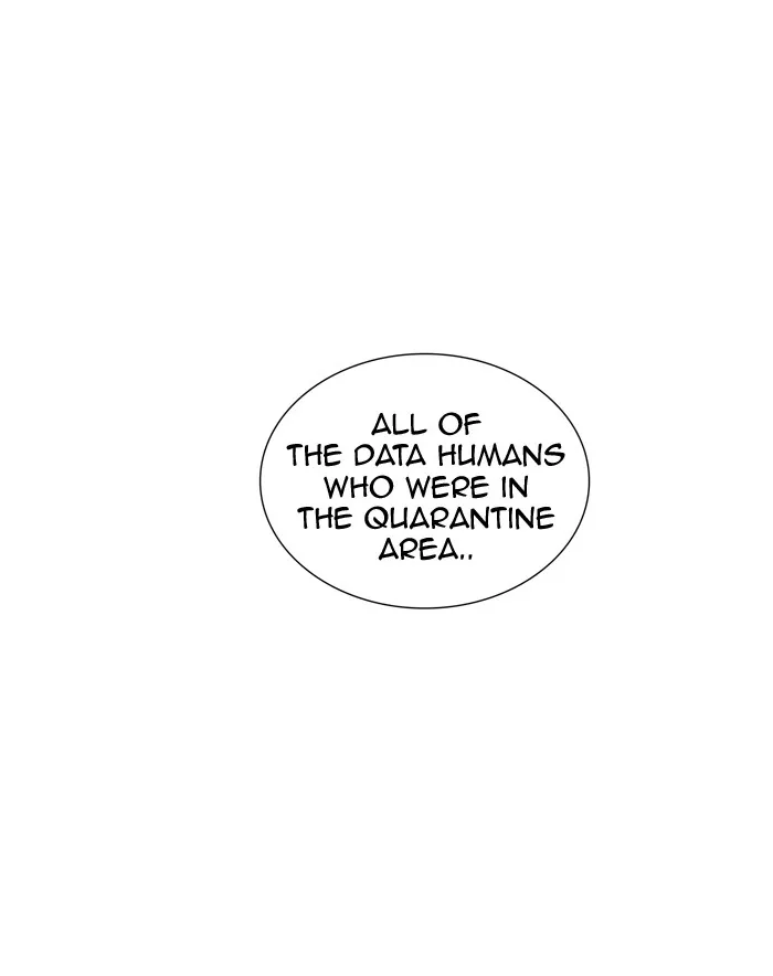 Tower of God, chapter 357, image 85