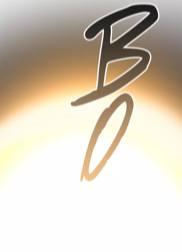 Tower of God, chapter 350, image 17