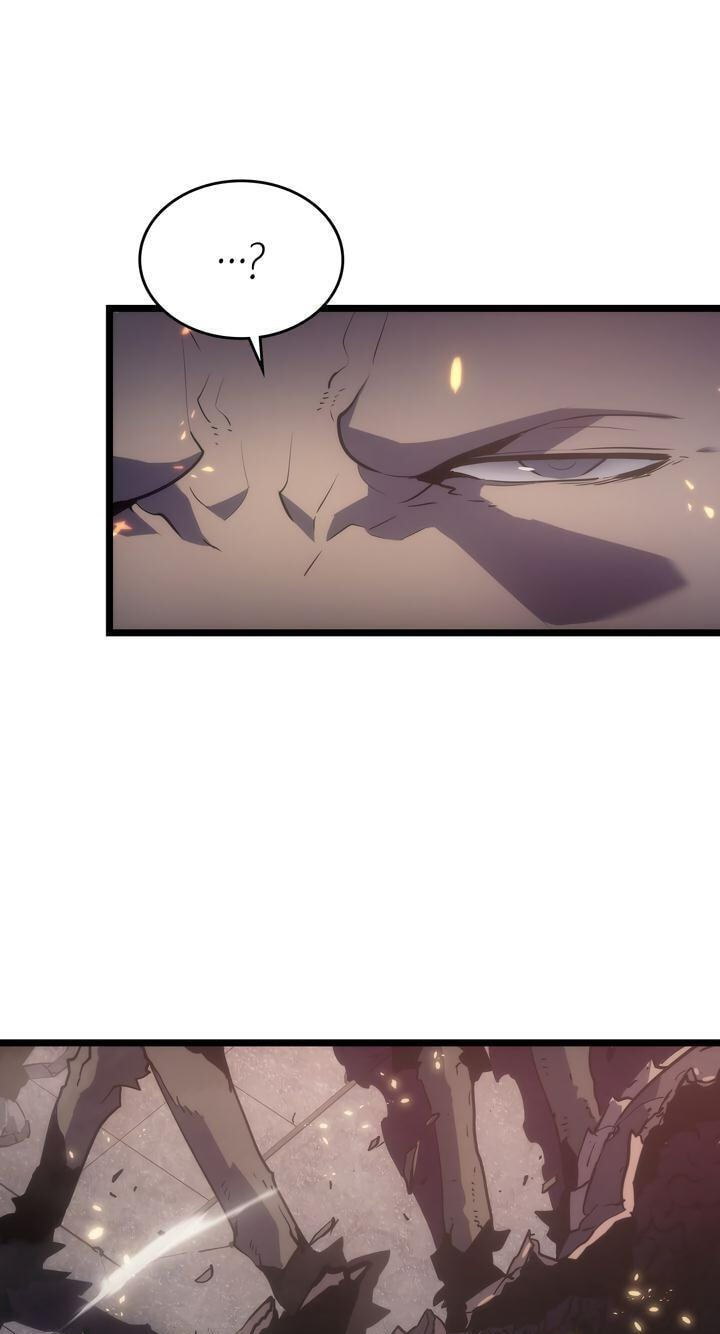 Solo Leveling, chapter 171, image 90