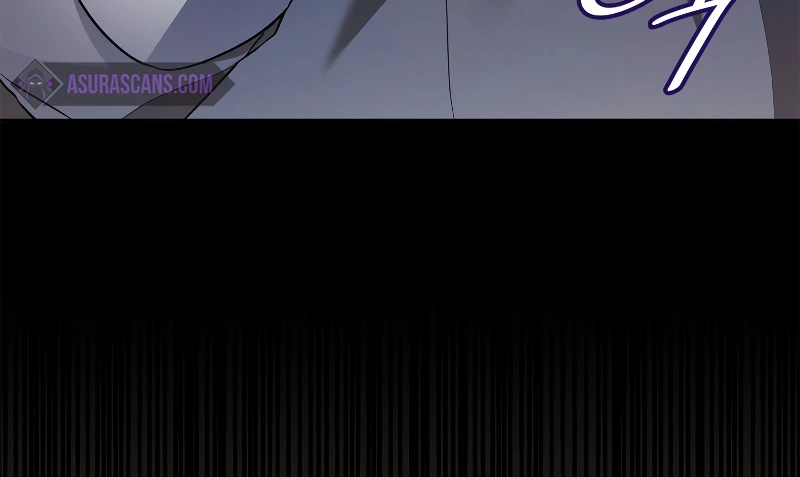 Infinite Mage, chapter 55, image 8