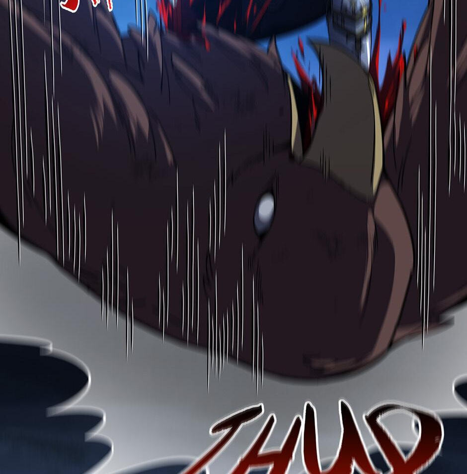 The Beginning After the End, chapter 255, image 39