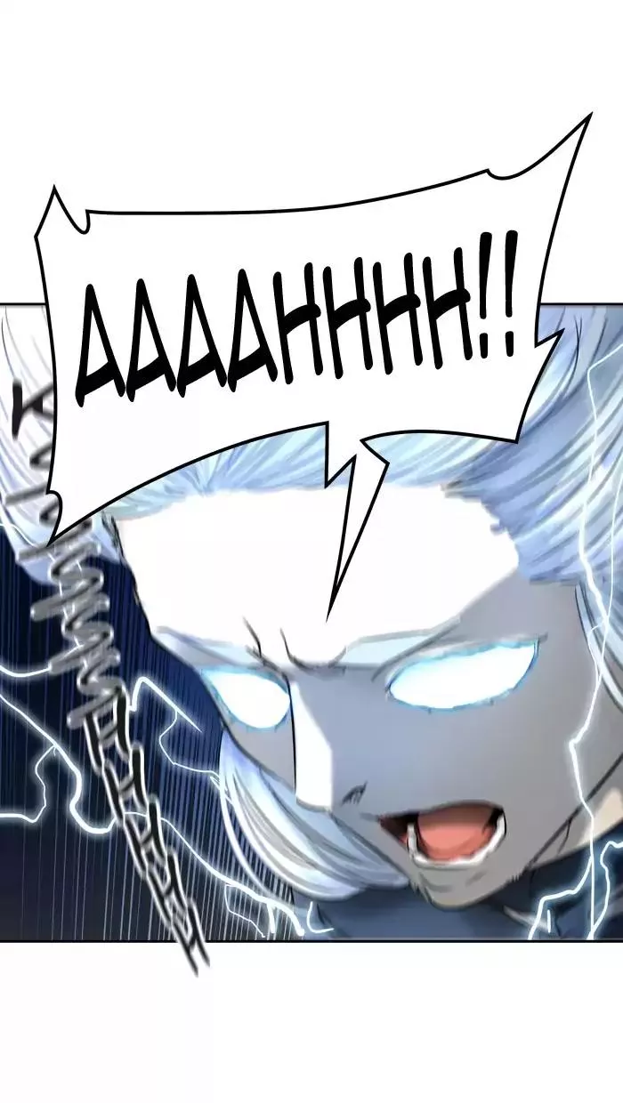 Tower of God, chapter 387, image 25